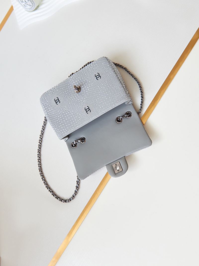 Ch**el cf series bags